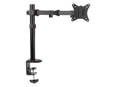 BLOW Stolni nosač za TV, 76-875, 10"–32"